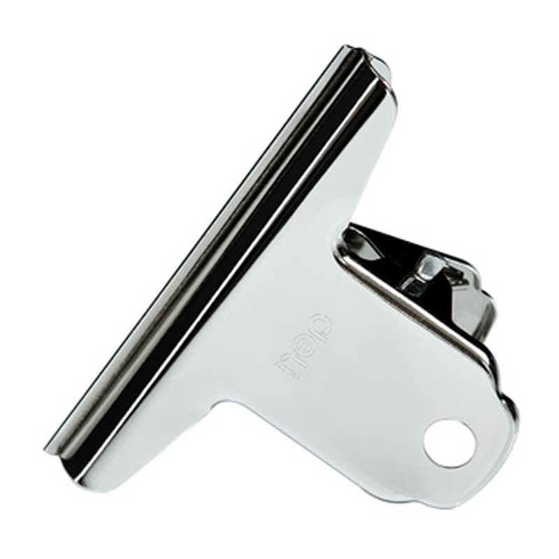 Bùi n.hùi Thép giá rẻ 1mét tặng kèm kẹp 8cm khi mua đơn từ 50K