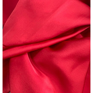 vải lụa satin