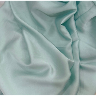 vải lụa satin