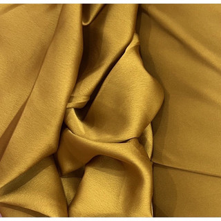 vải lụa satin