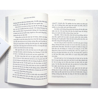 Sách-Giáo dục nhi đồng (Kim Đồng)