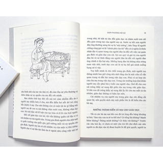 Sách-Giáo dục nhi đồng (Kim Đồng)