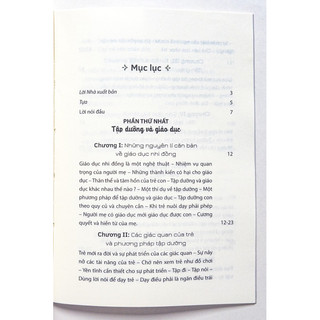 Sách-Giáo dục nhi đồng (Kim Đồng)