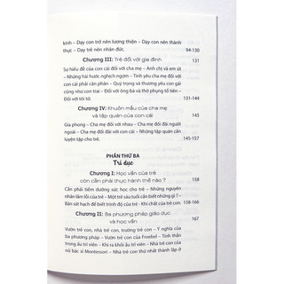 Sách-Giáo dục nhi đồng (Kim Đồng)