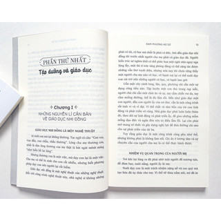 Sách-Giáo dục nhi đồng (Kim Đồng)