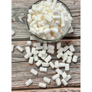 Kẹo marshmallow erko giảm ngọt - Ăn vặt - Xem Phim