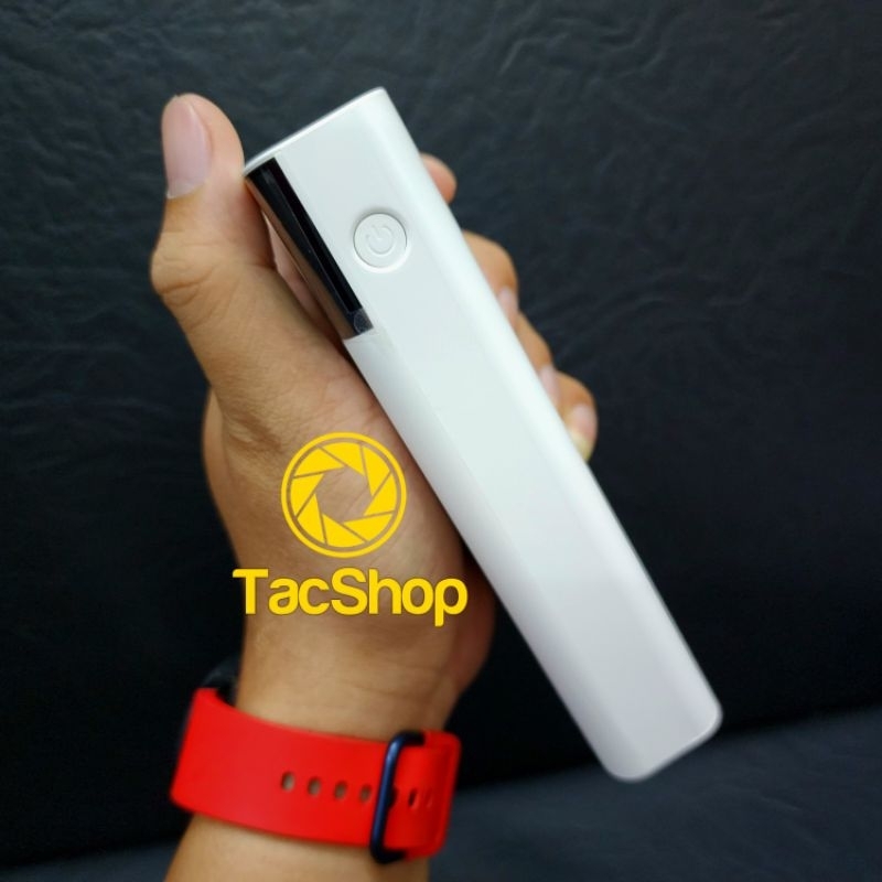 Pin sạc dự phòng Pisen Quick LS-DY222 20000mAh hỗ trợ sạc nhanh 22.5W Chính Hãng