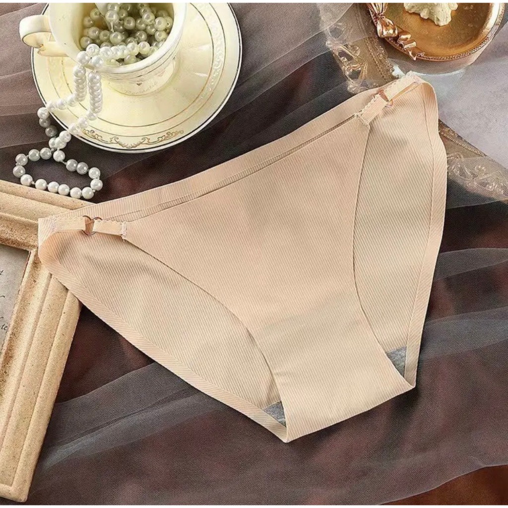 M15 - Set quần su cao cấp quyến rũ