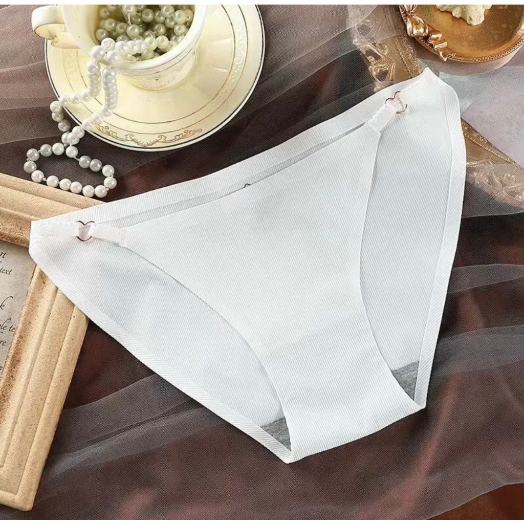 M15 - Set quần su cao cấp quyến rũ