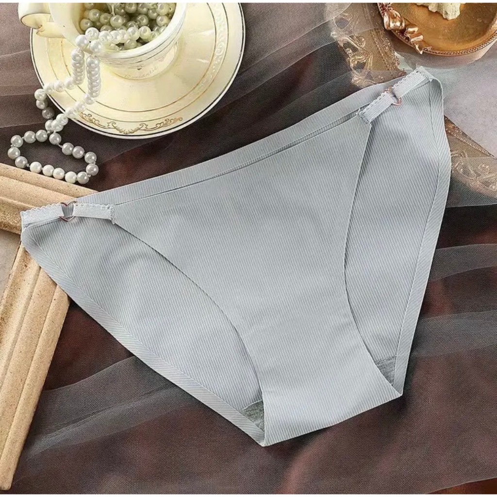 M15 - Set quần su cao cấp quyến rũ