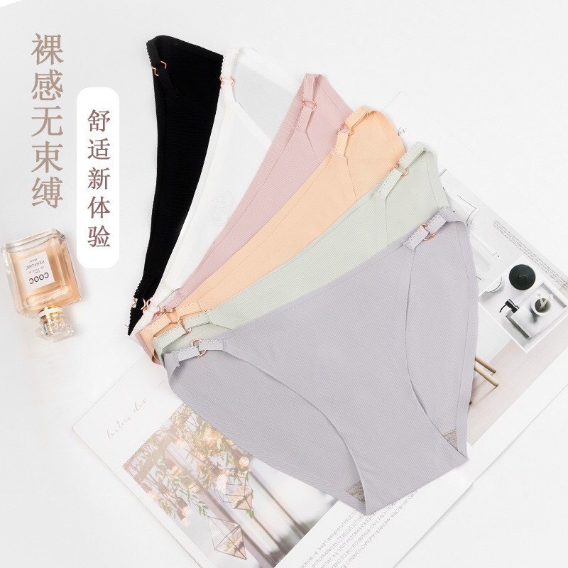 M15 - Set quần su cao cấp quyến rũ