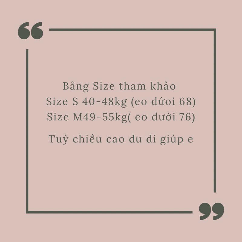 Set Dạ Nơ Ngực mix Chân Váy Nhung Midi tiểu thư siu xinh