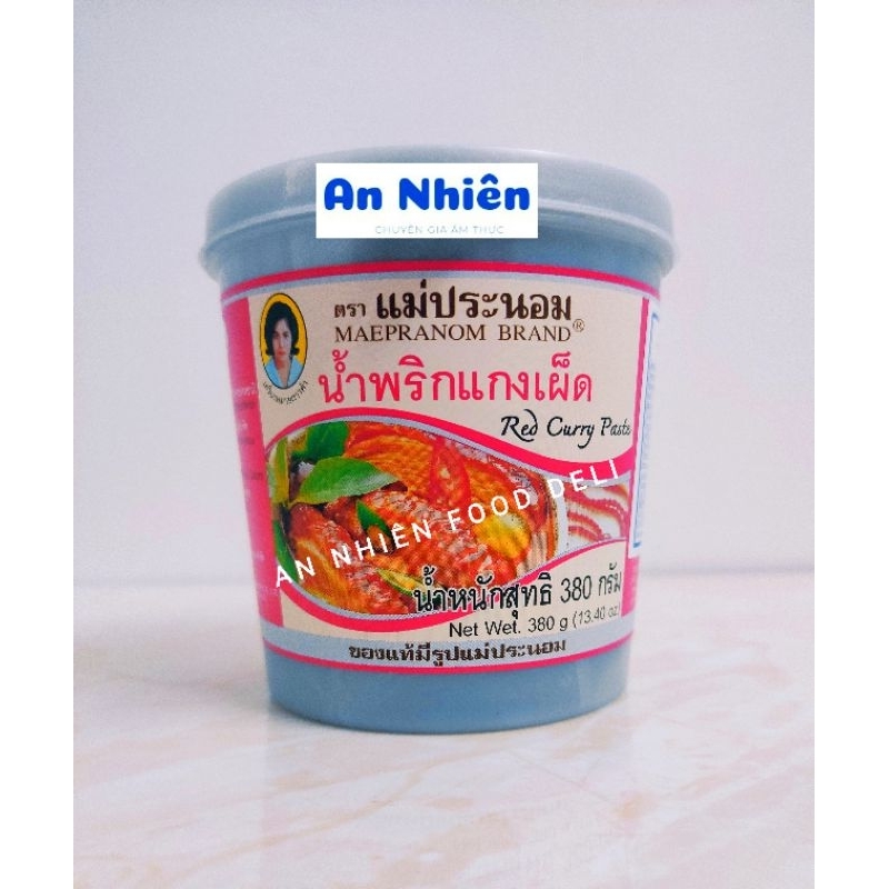 Nước Tương Kikkoman Chai 1 Lít Xì Dầu Nhật Bản