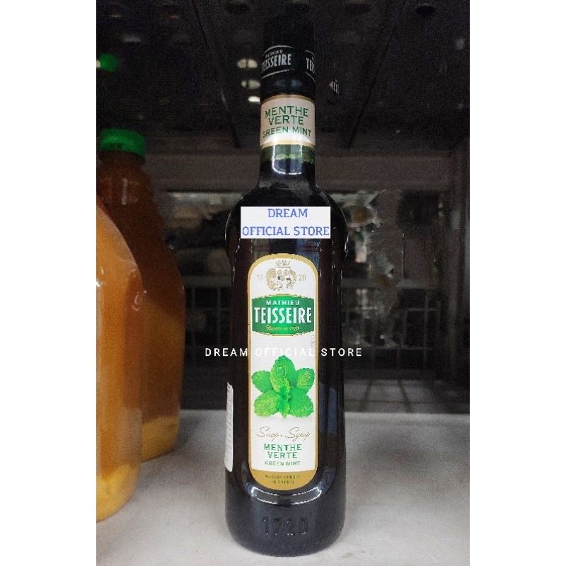 Nước Tương Kikkoman Chai 1 Lít Xì Dầu Nhật Bản