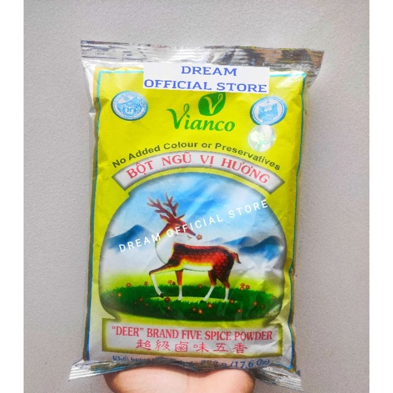 Nước Tương Kikkoman Chai 1 Lít Xì Dầu Nhật Bản