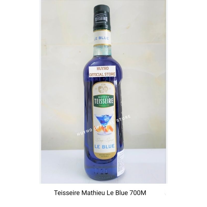 Nước Tương Kikkoman Chai 1 Lít Xì Dầu Nhật Bản