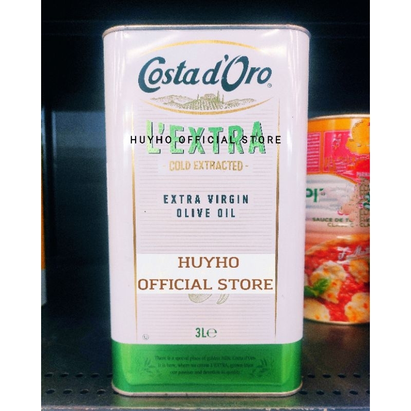 Nước Tương Kikkoman Chai 1 Lít Xì Dầu Nhật Bản