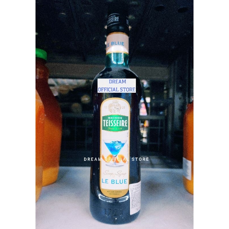 Nước Tương Kikkoman Chai 1 Lít Xì Dầu Nhật Bản