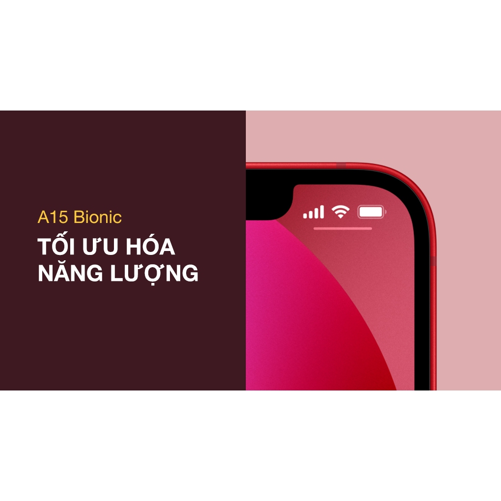 ĐIỆN THOẠI 13 128G- 256G F1 𝐌𝐎𝐁𝐈𝐋𝐄 LOCK/QTẾ