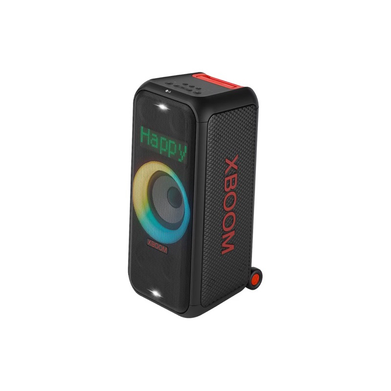Loa kéo karaoke LG Xboom XL7S 250W