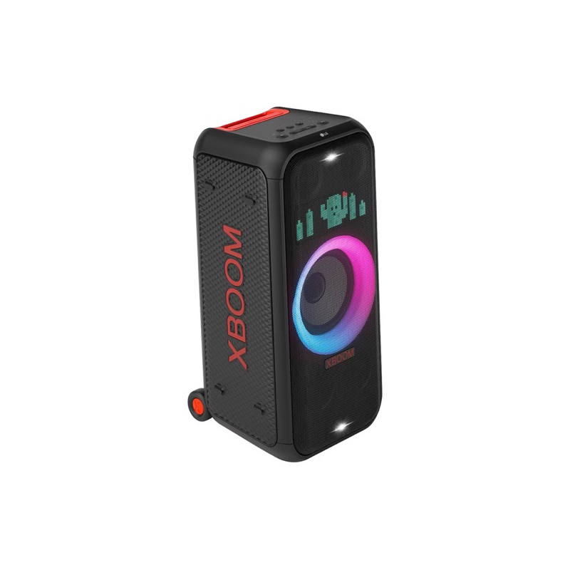 Loa kéo karaoke LG Xboom XL7S 250W