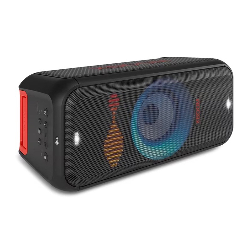 Loa kéo karaoke LG Xboom XL7S 250W
