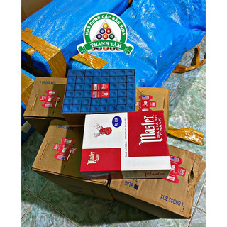 Lơ mỹ master clb, lơ vn, lơ mỹ silver, lơ billee