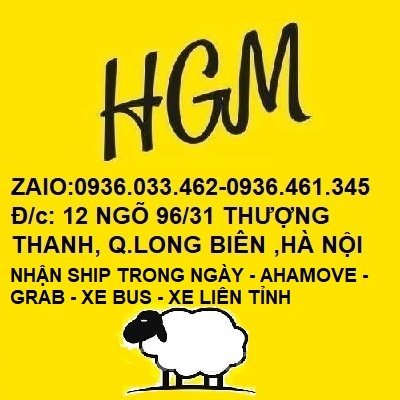 100g Đường Nho nhập khẩu làm bánh tào phớ tàu hũ nấu chè chia túi zip tiện lợi