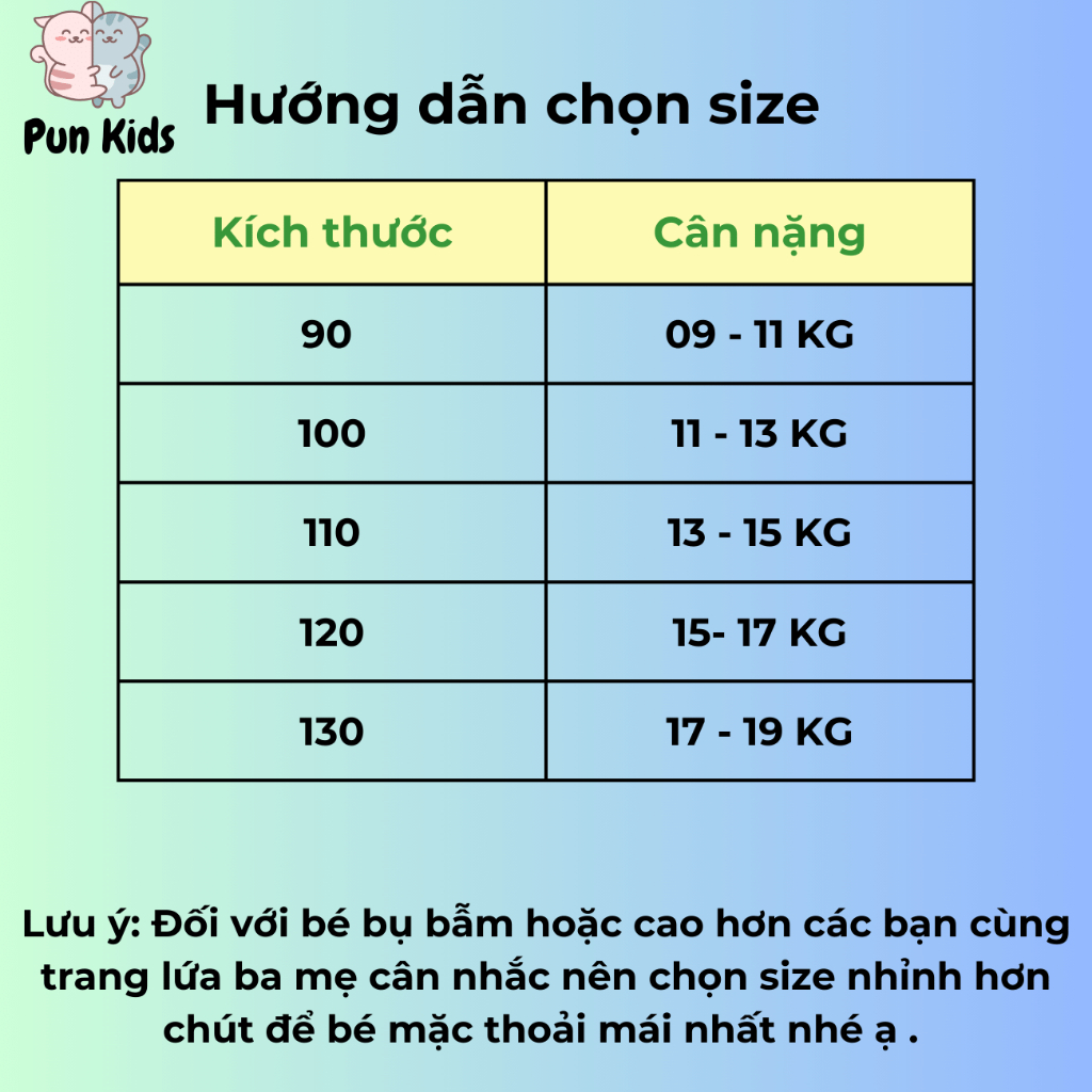 Áo sweater nỉ da cá cho bé trai bé gái từ 9-19kg