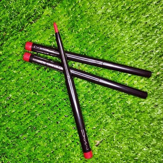  Son Kẻ Viền Môi Dạng Sáp MAG Kẻ Viền Môi Không Thâm Môi Khô Môi Sử Dụng Bền bỉ – HKB018 