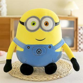 Gấu Bông Minion 4 Chiều