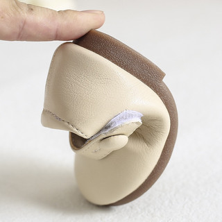 [Sskids-order] Giày búp bê cho bé sz 10-14cm [quần áo trẻ em]