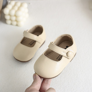 [Sskids-order] Giày búp bê cho bé sz 10-14cm [quần áo trẻ em]
