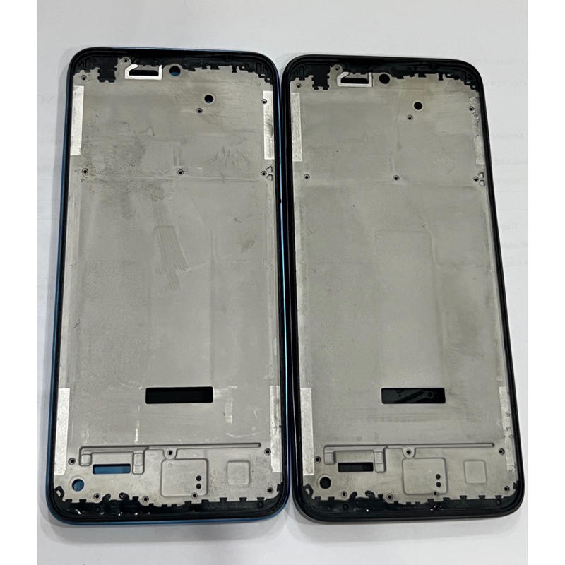 Vỏ bộ Xiaomi Redmi 10