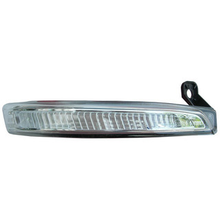 Đèn xi nhan gương xe Chevrolet Cruze