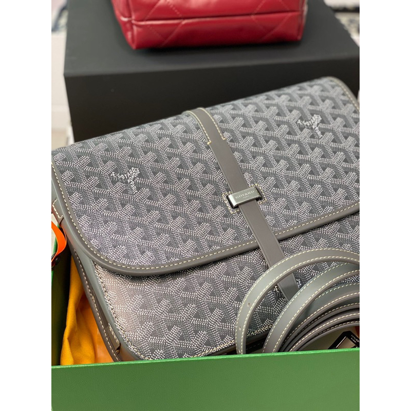 Tui goyard đeo chéo