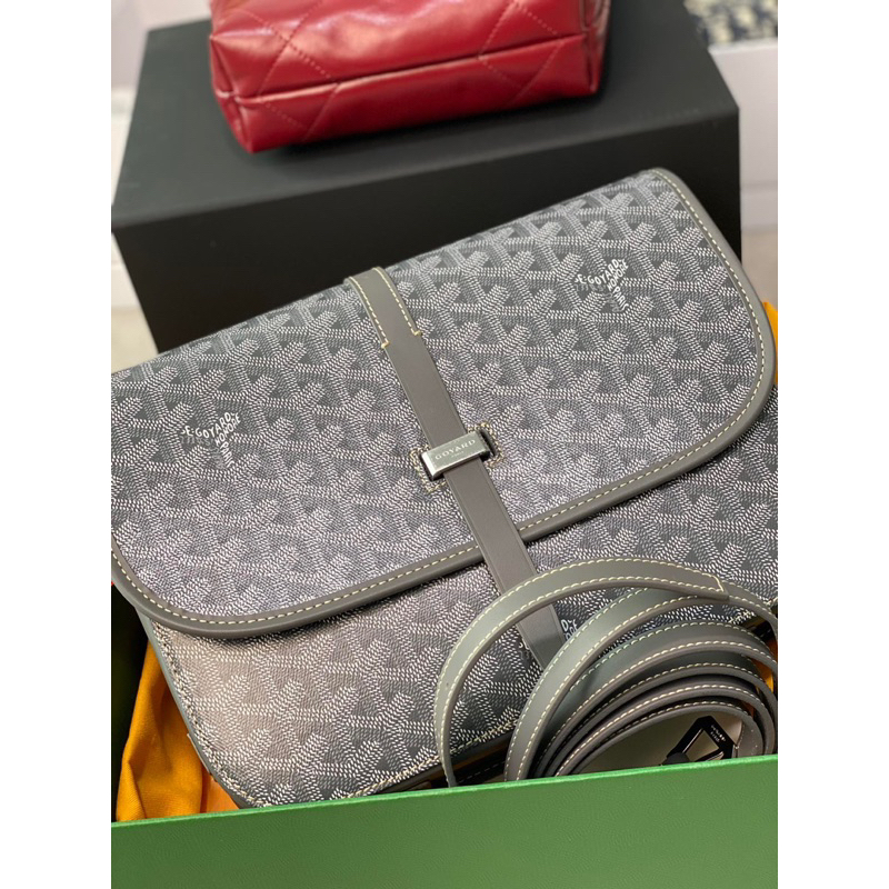 Tui goyard đeo chéo