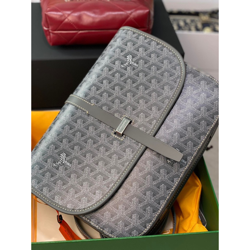 Tui goyard đeo chéo