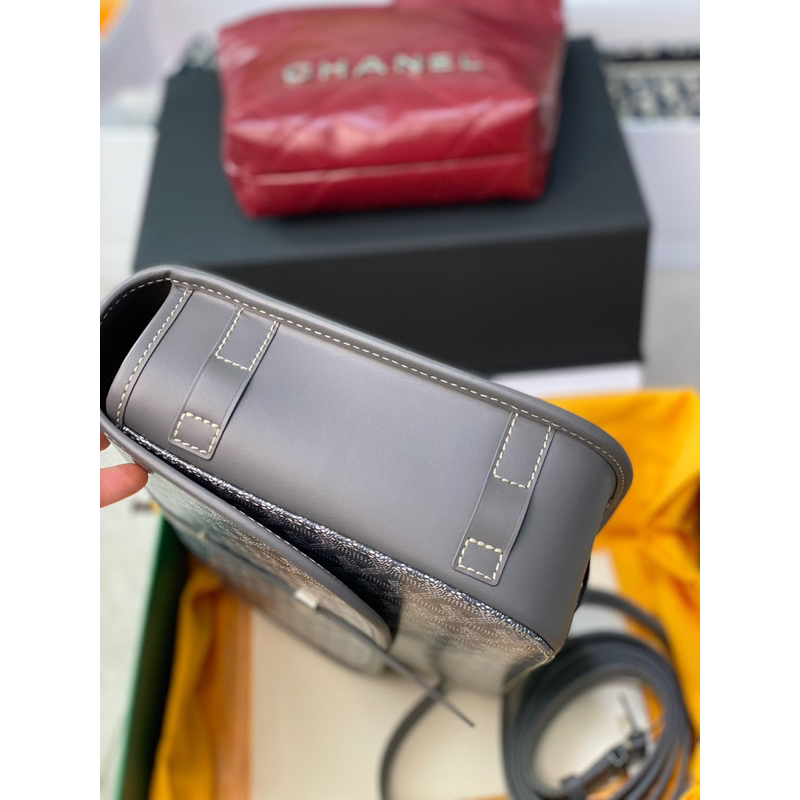 Tui goyard đeo chéo