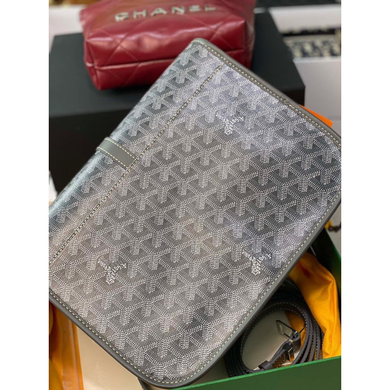 Tui goyard đeo chéo