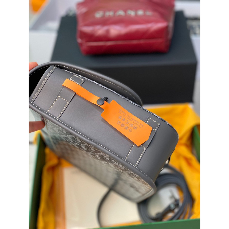 Tui goyard đeo chéo