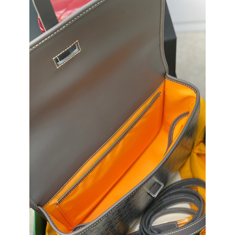 Tui goyard đeo chéo