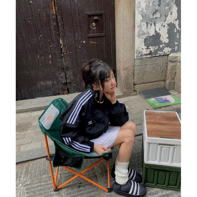 Giày Sneaker Puffylette Bồng Bềnh Không Dây Chống Nước - Giày Thể Thao Không Dây Siêu Nhẹ, Êm Ái, Tiện Lợi