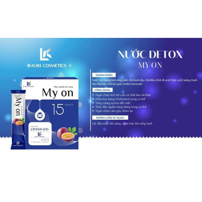 Keo giảm cân ALMONDS faslim 15v