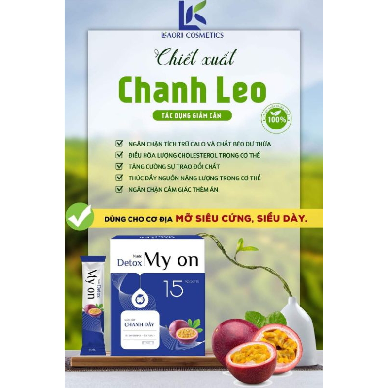 Keo giảm cân ALMONDS faslim 15v