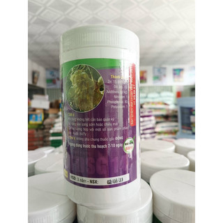 Flower buds (600gr)