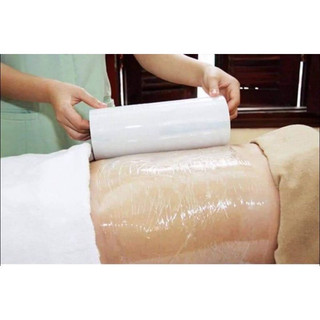 Nilong quấn bụng giảm béo 1kg