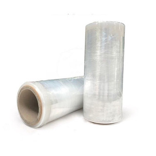nilong quấn bụng giảm béo 1kg