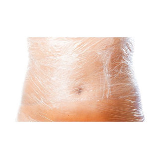 nilong quấn bụng giảm béo 1kg