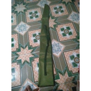 túi đựng tiệp 630 631 634